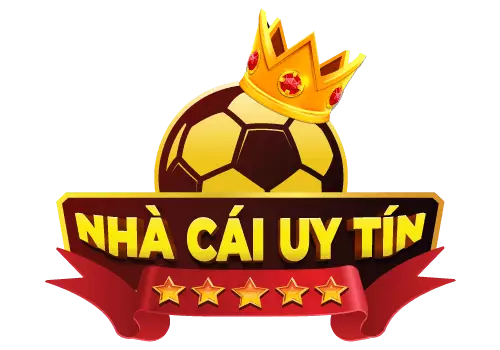 Vào Bong88 Net